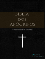 Bíblia dos Apócrifos.pdf